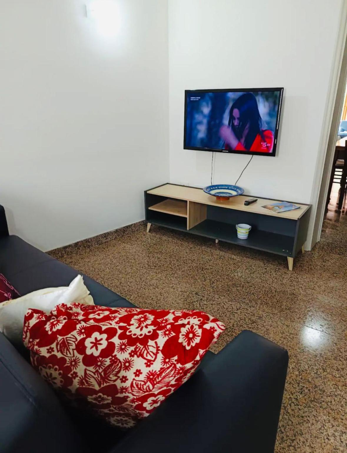 Casa San Michele Apartment